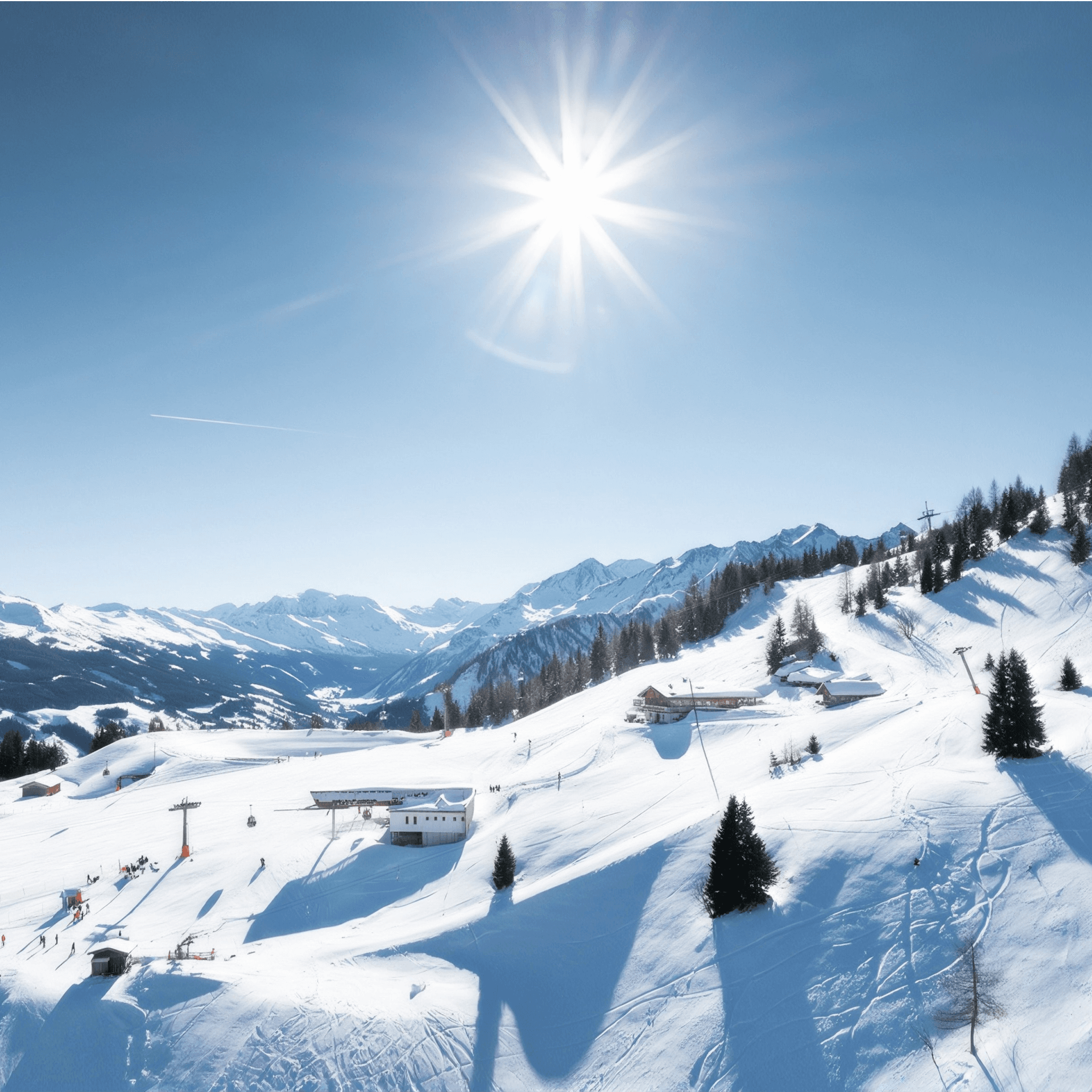 RAURISERTAL