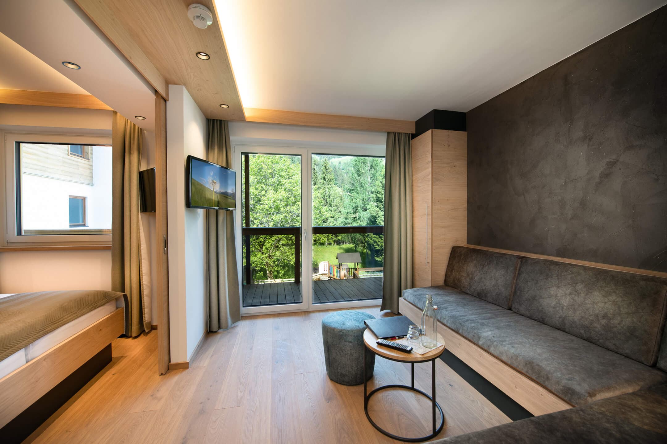 Natura Suite M - Bild 3