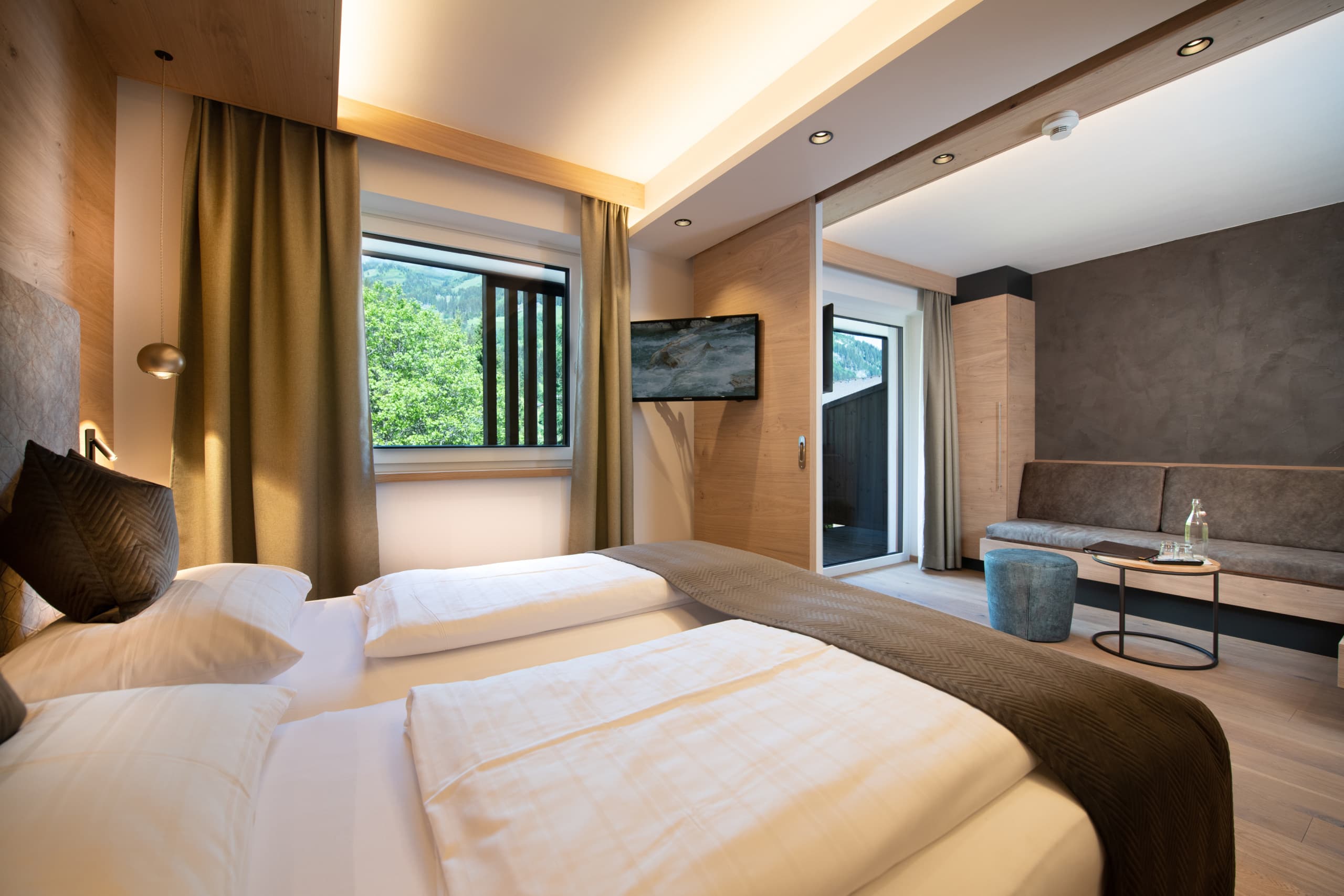Natura Suite L - Bild 3