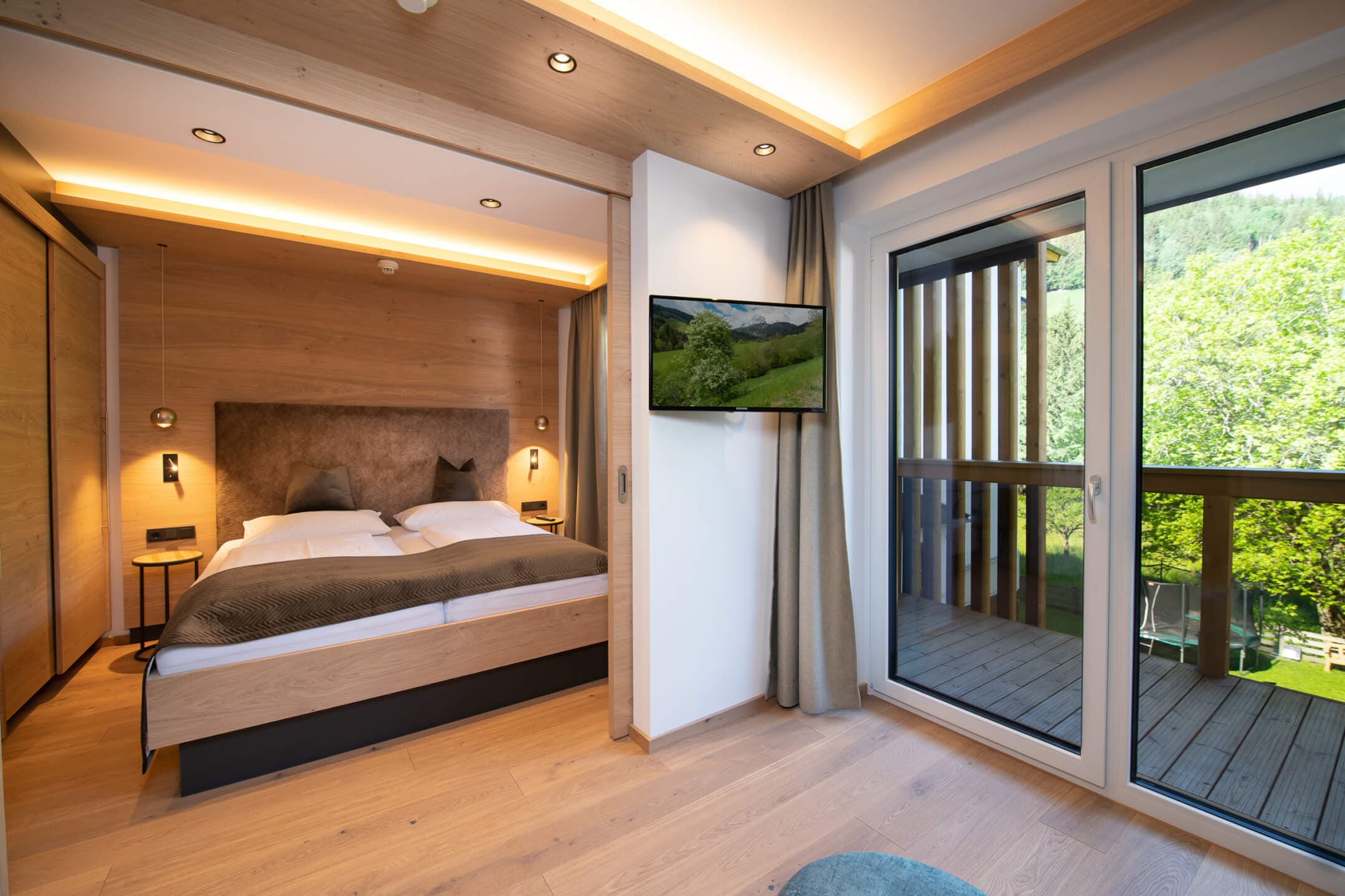 Natura Suite L - Bild 4