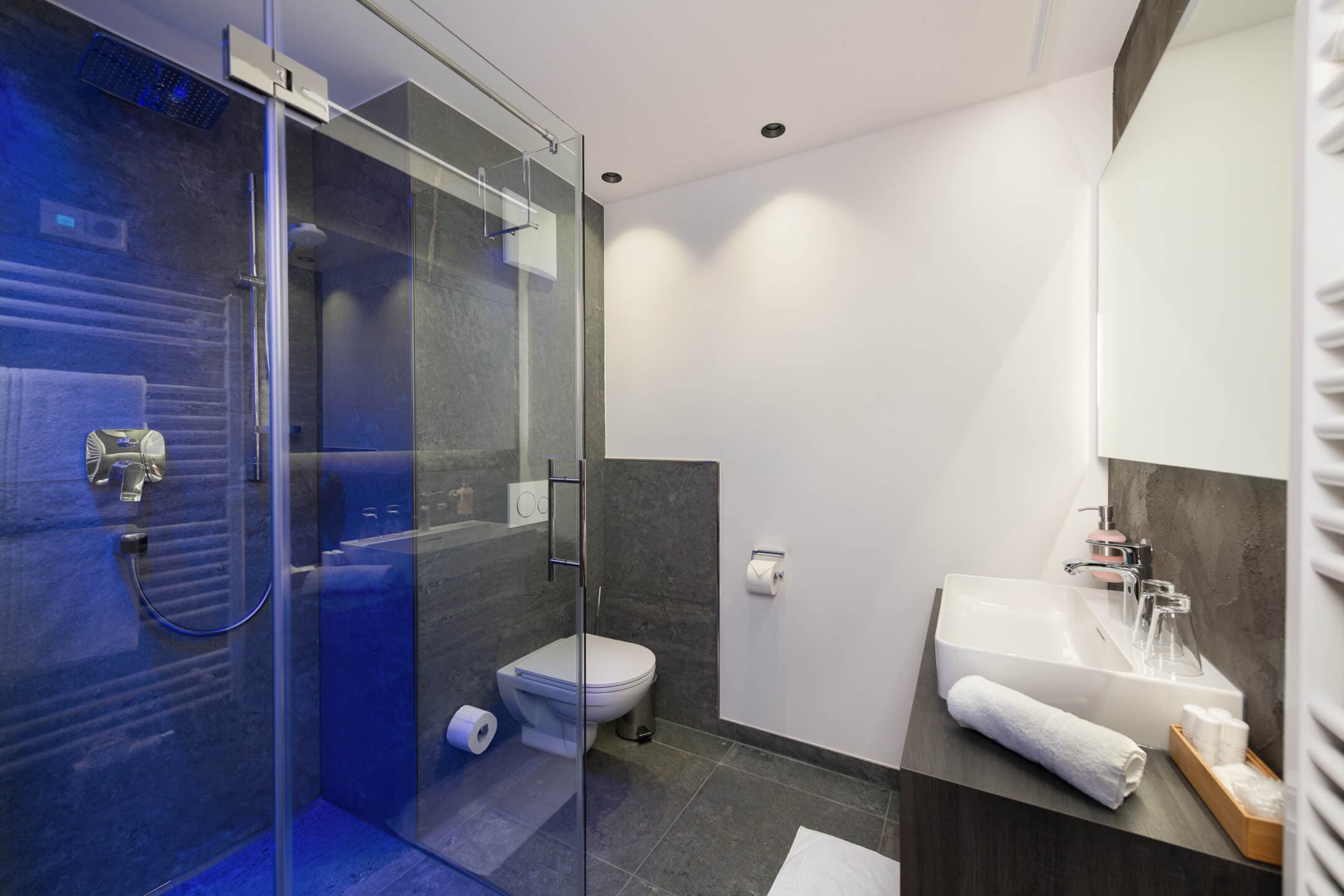 Naturazimmer Classic - Bild 4