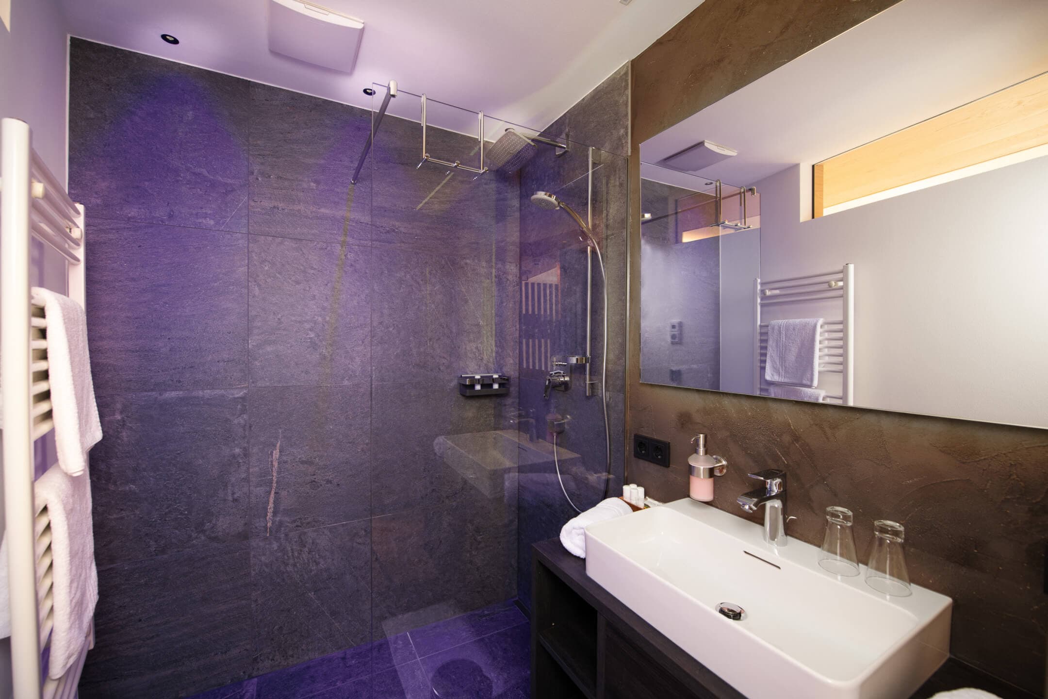 Naturazimmer Premium - Bild 4