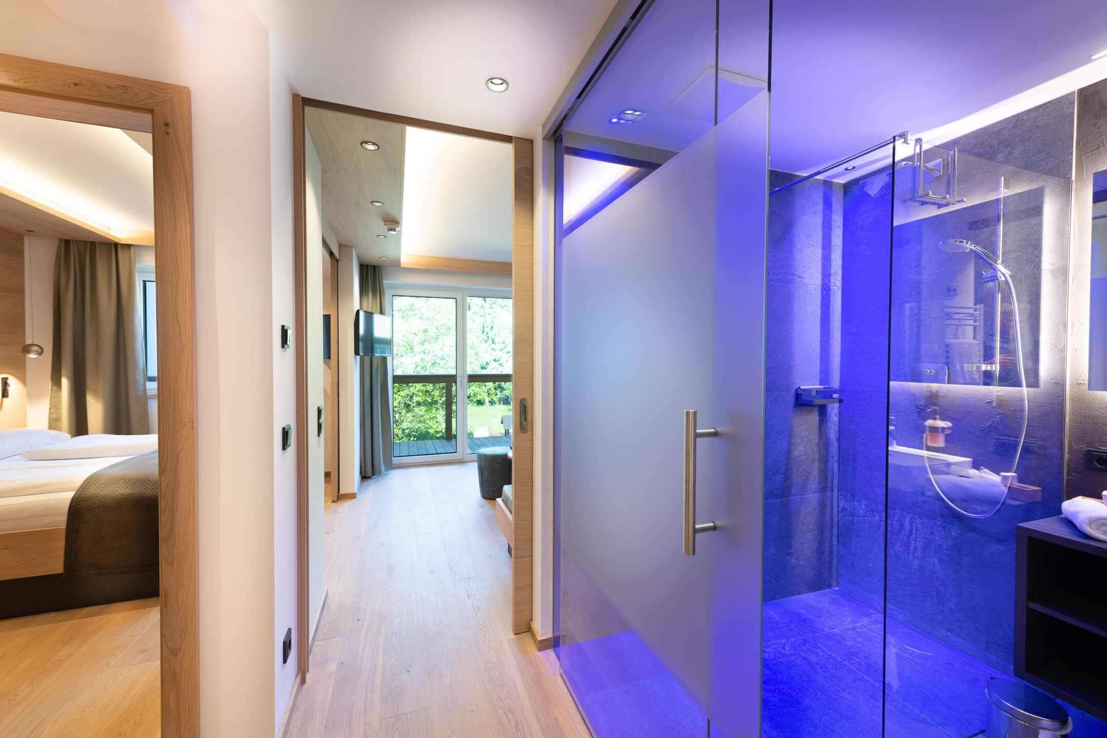 Natura Suite M - Bild 5