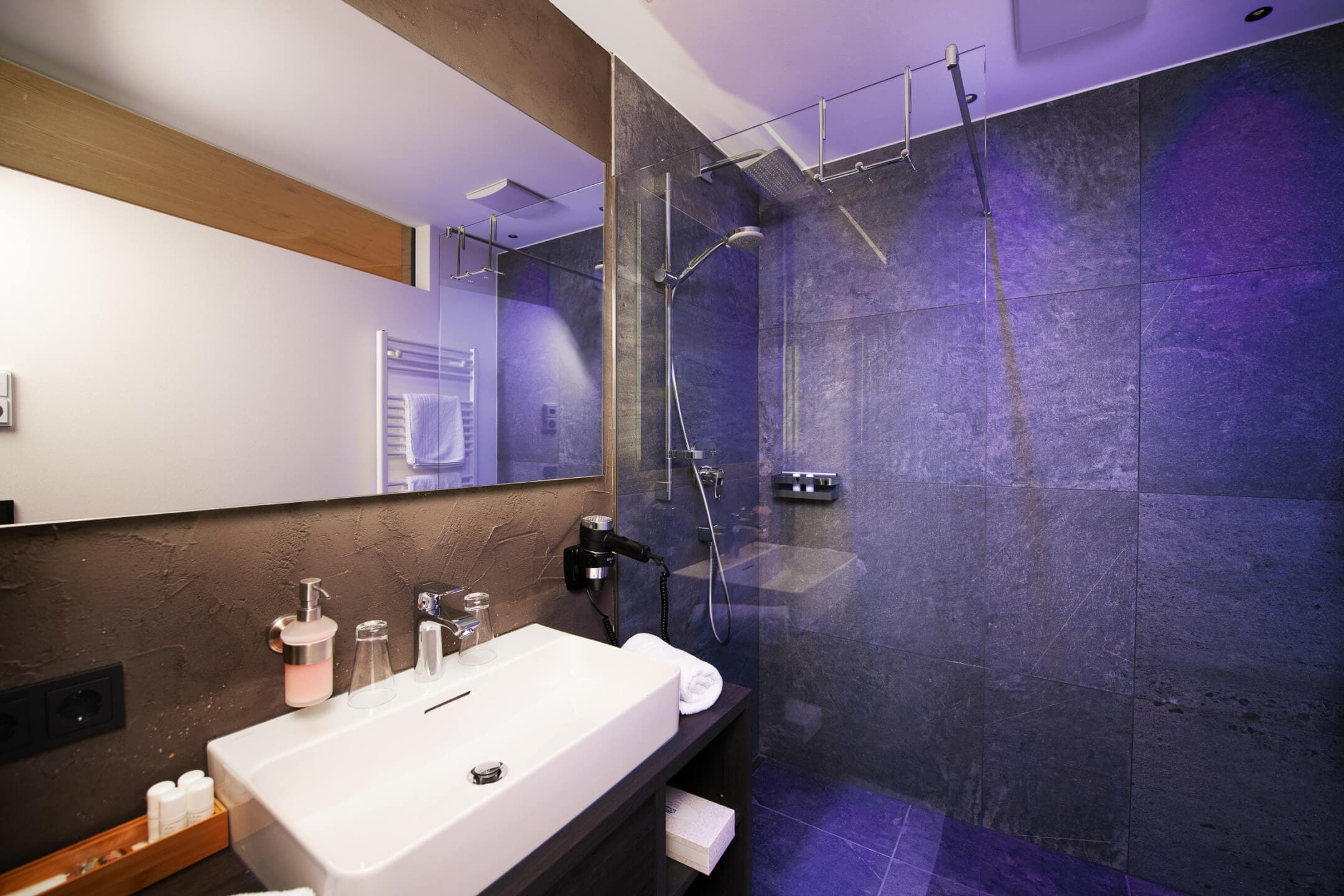 Naturazimmer Superior - Bild 5