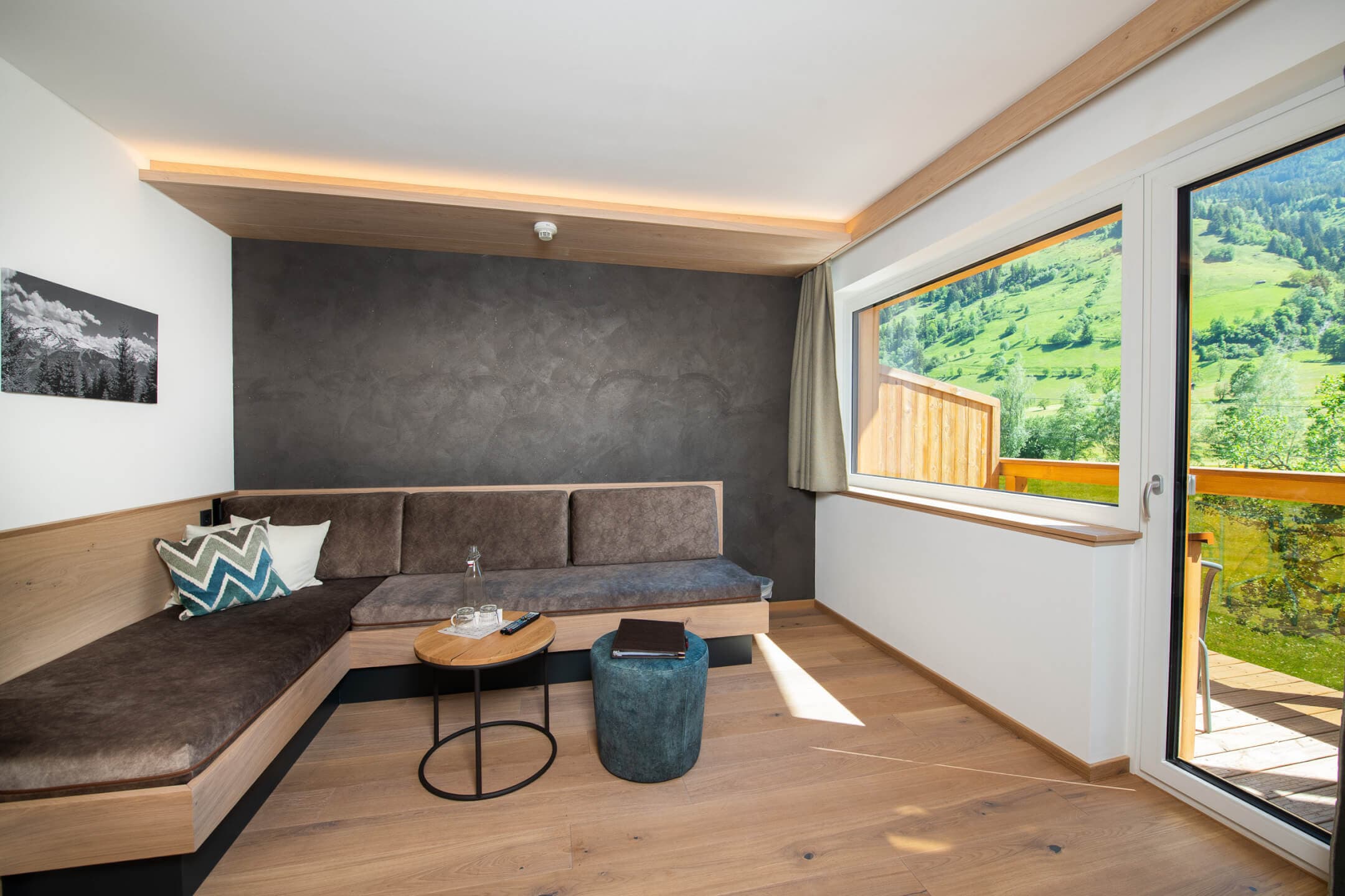 Natura Suite L - Bild 5