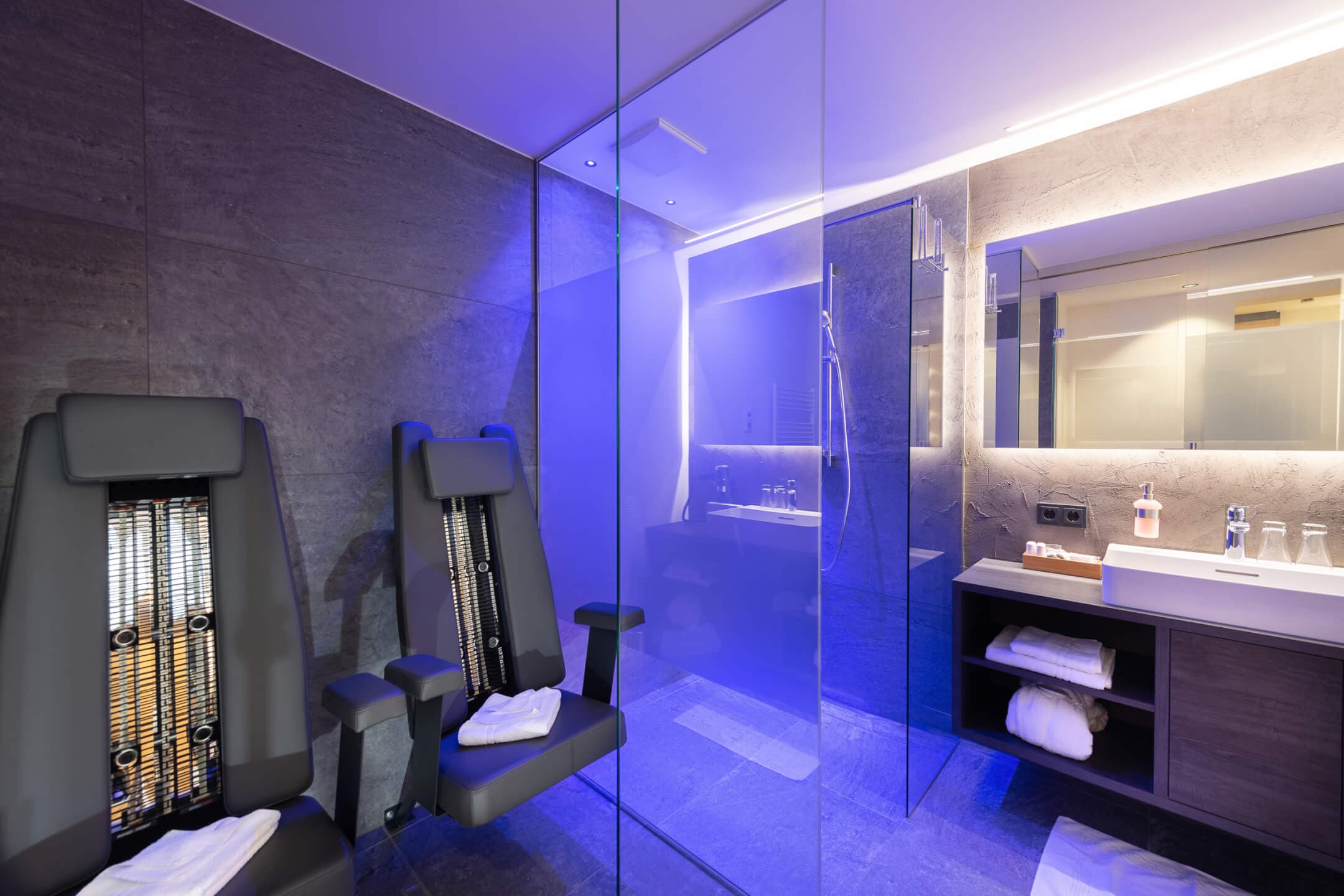 Natura Suite L - Bild 6