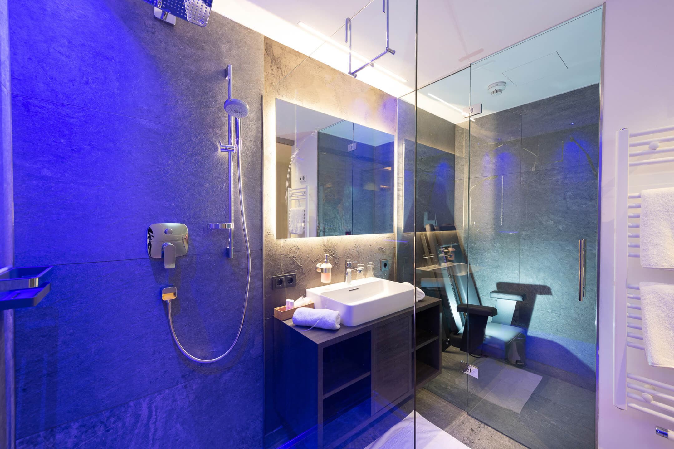 Natura Suite M - Bild 6