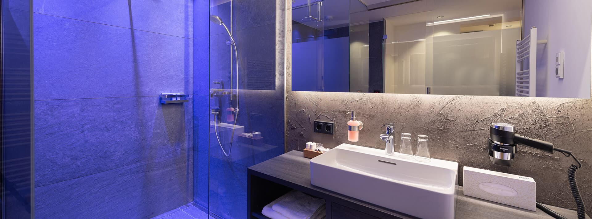 Natura Suite L - Bild 7